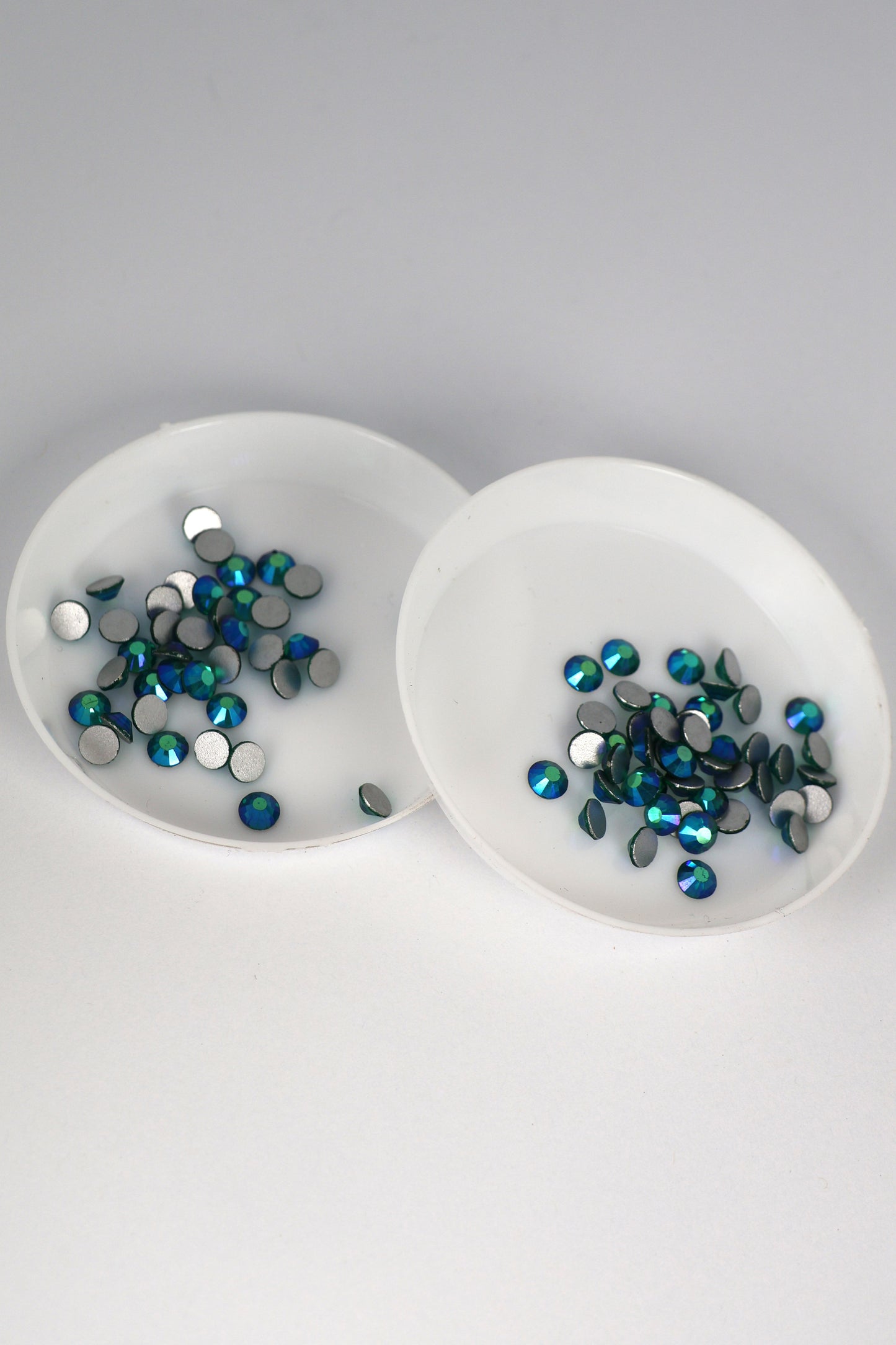 Gem Trays