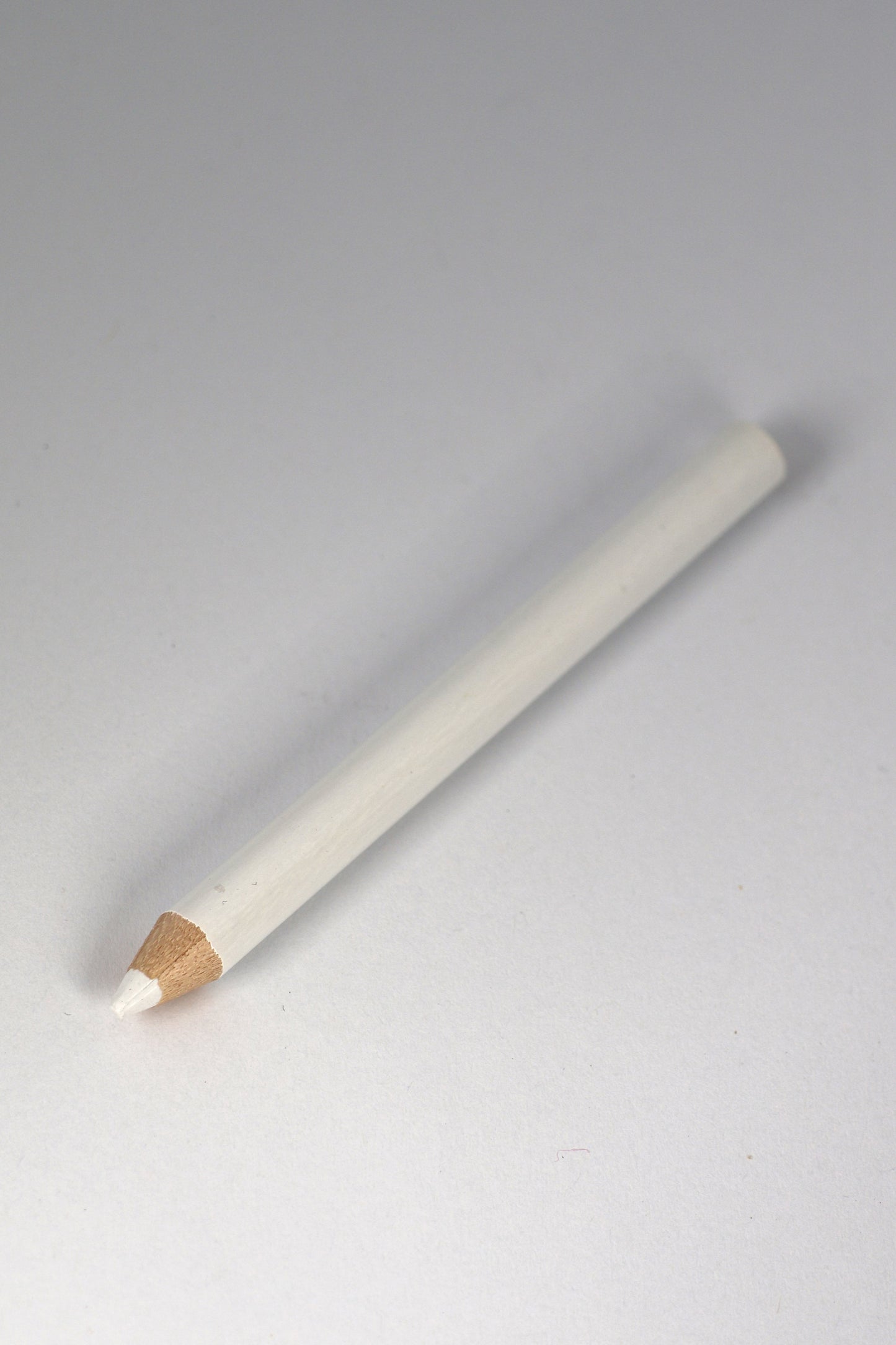 Gemming Pencil