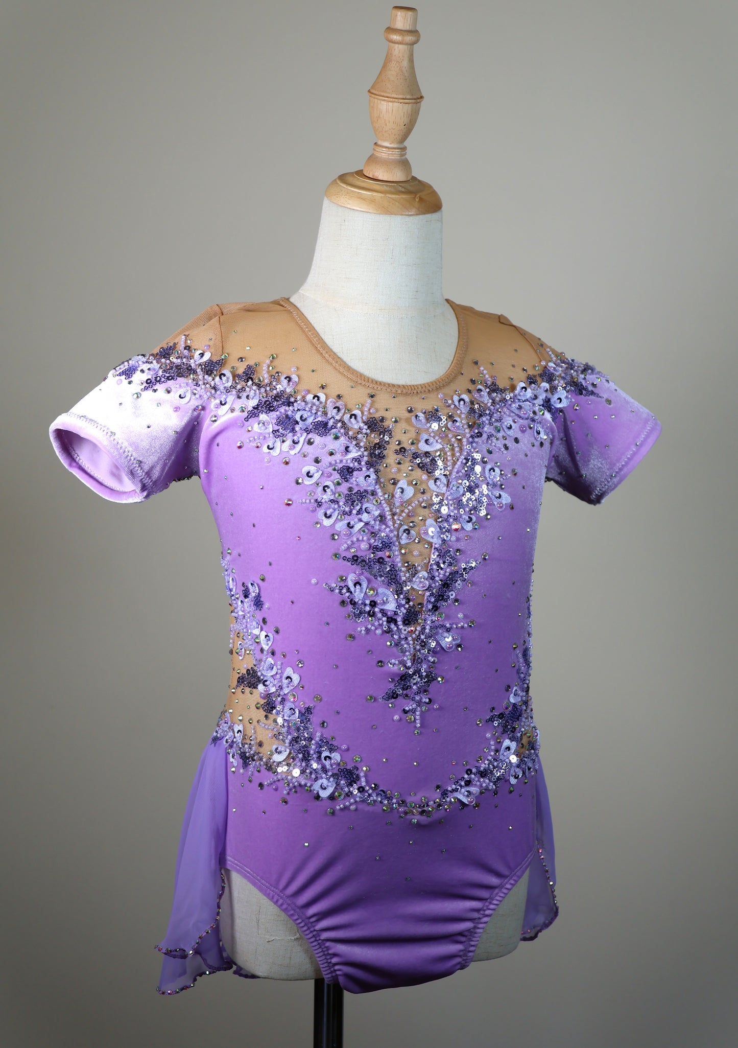 Viola - Child Size 10