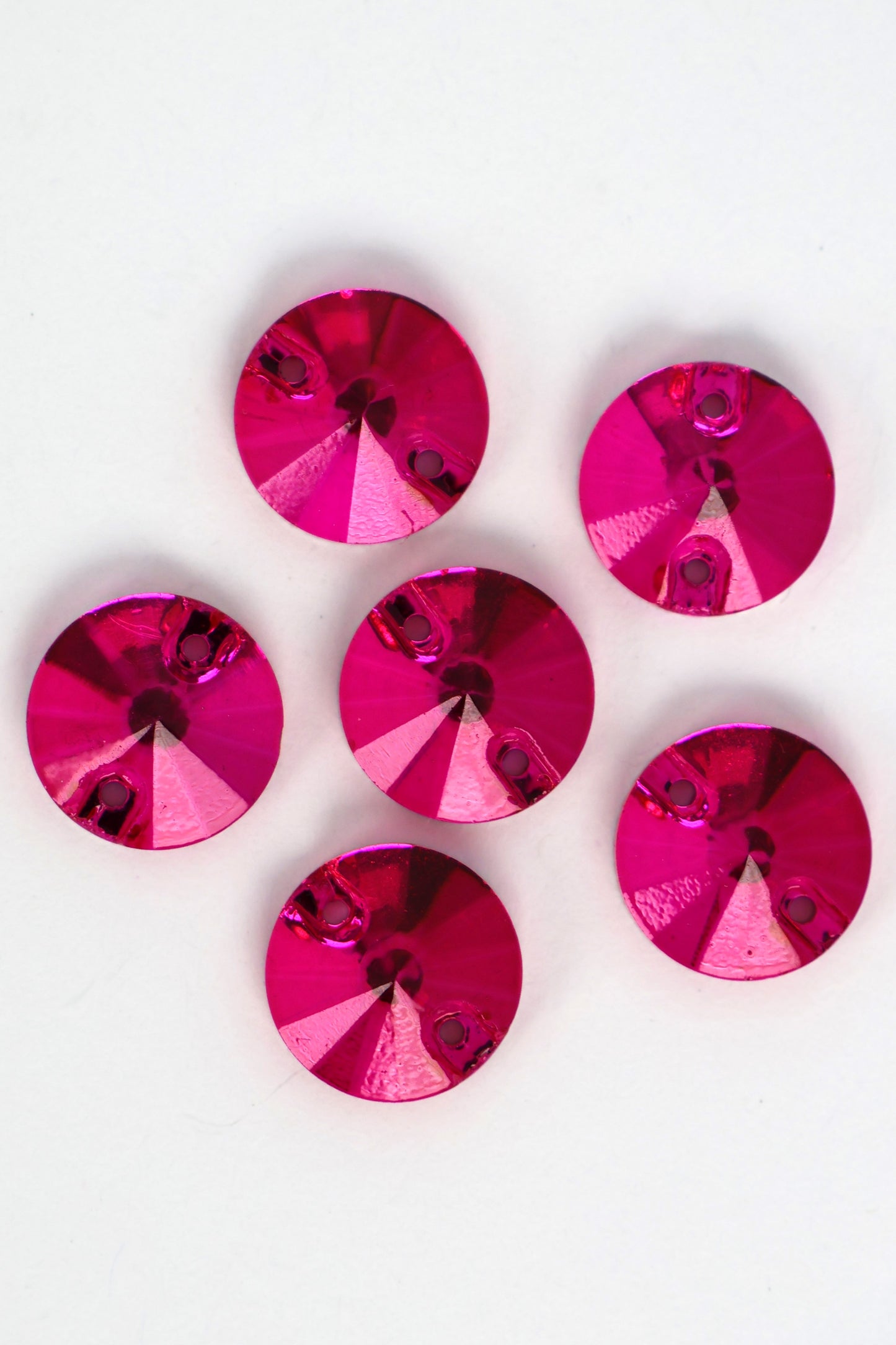 Rose Rivoli