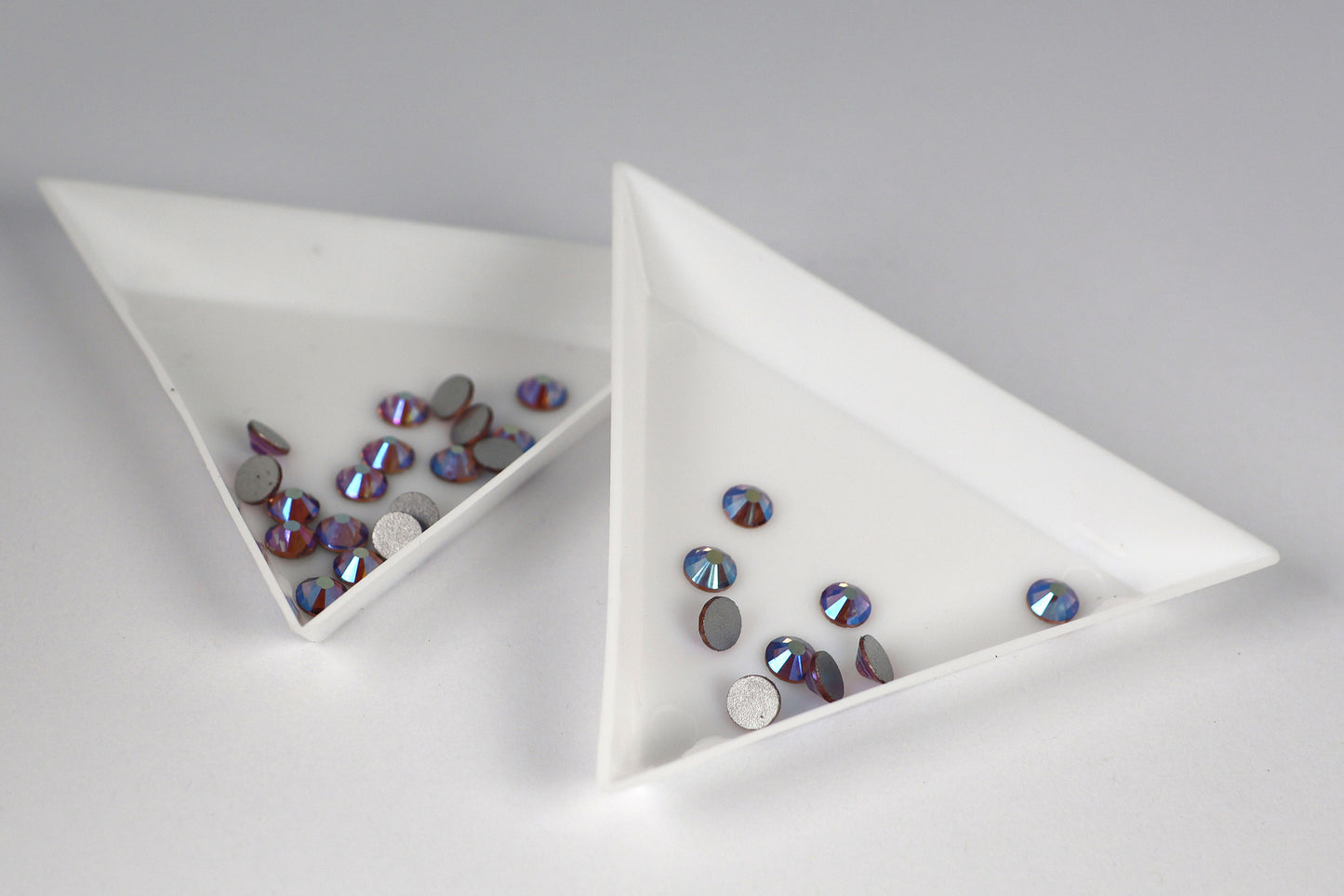 Gem Trays