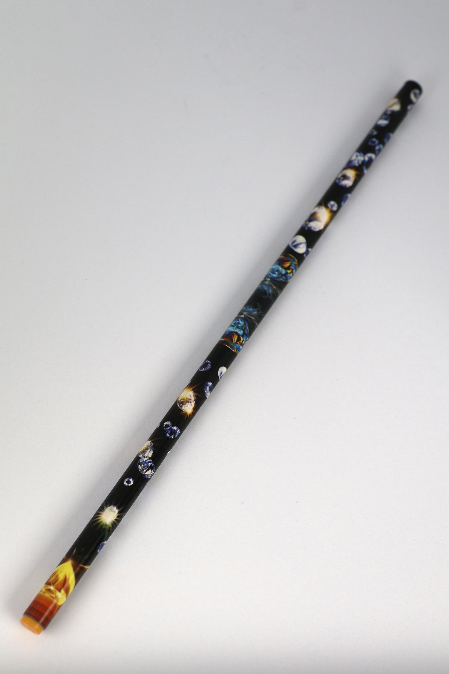 Gemming Pencil