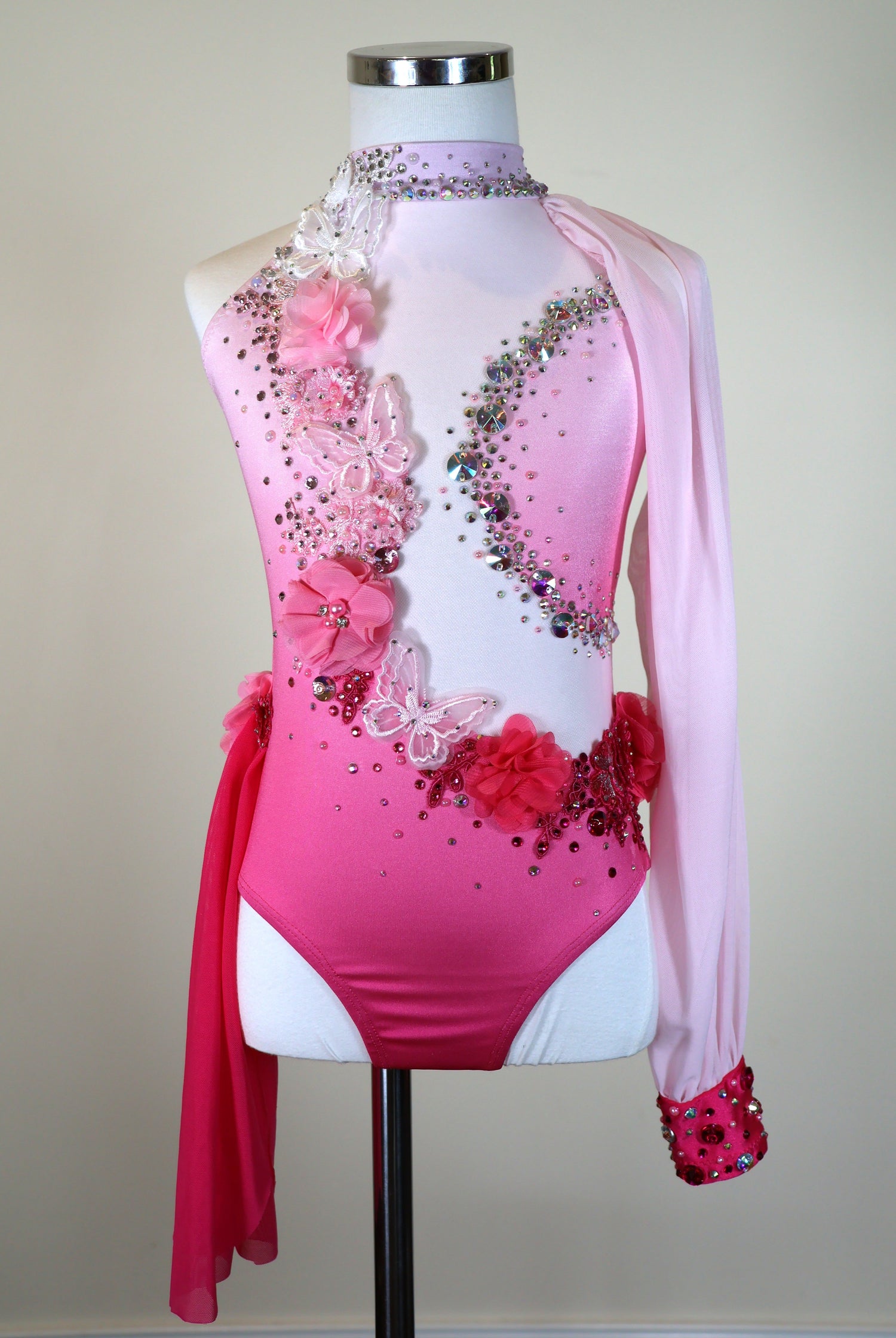 New Costumes for Sale