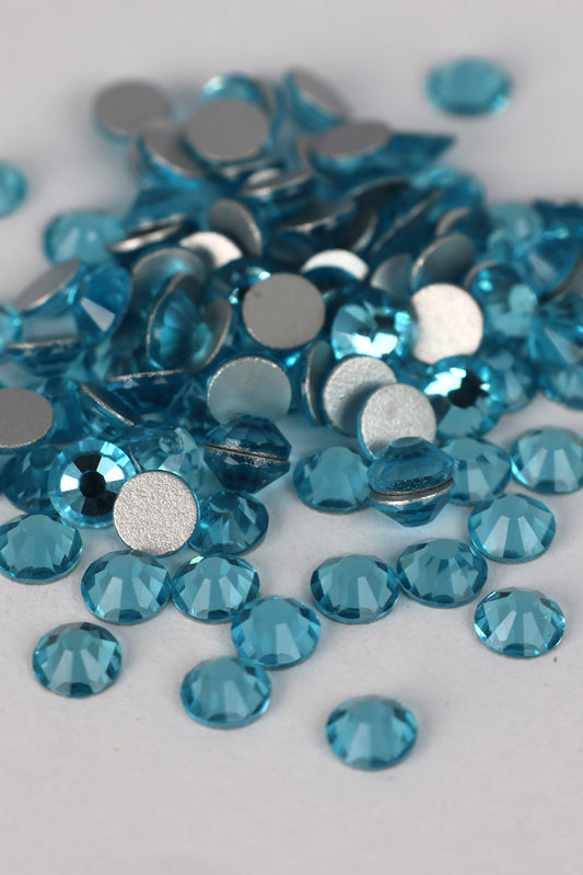 Aquamarine