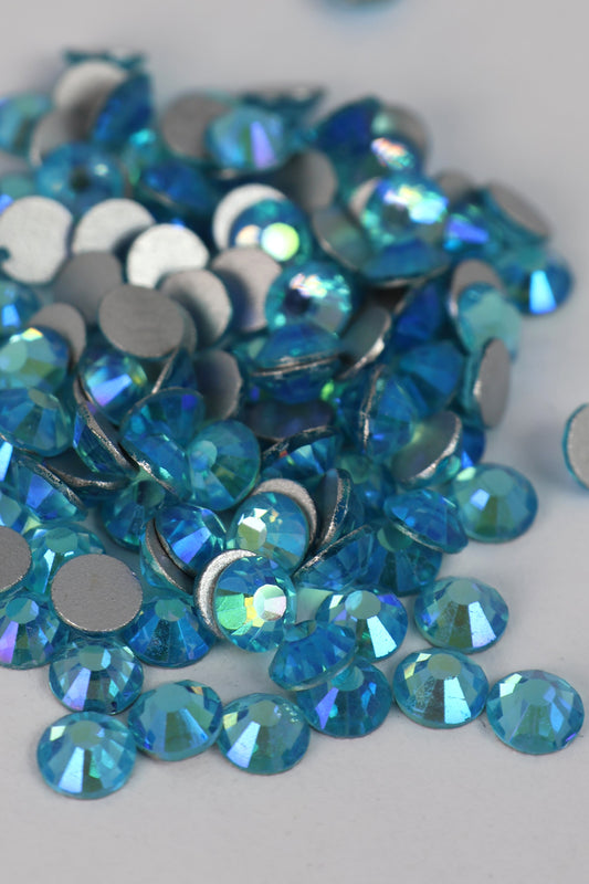 Aquamarine AB