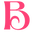 Bling Boutique Noosa logo