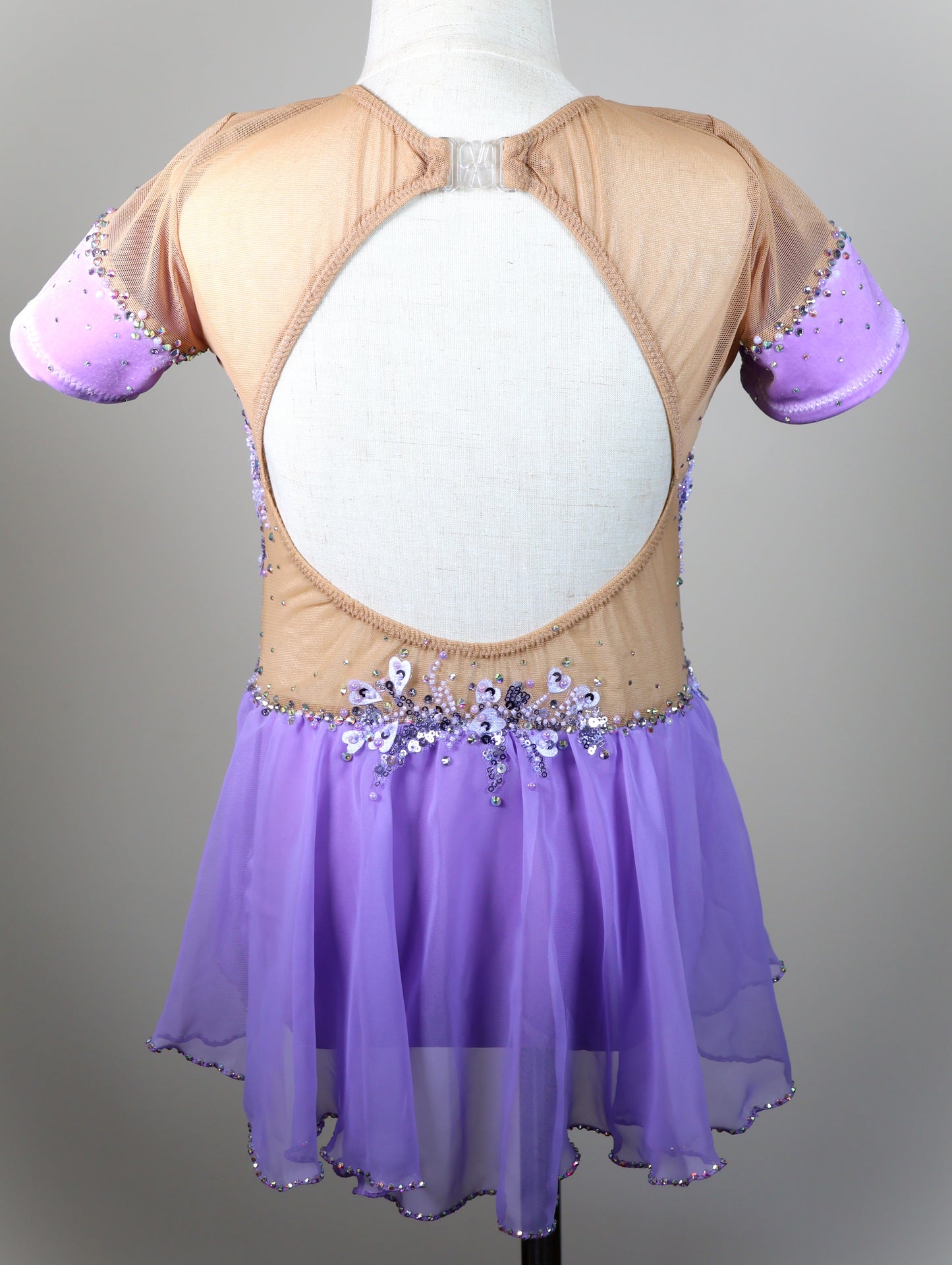 Viola - Child Size 10
