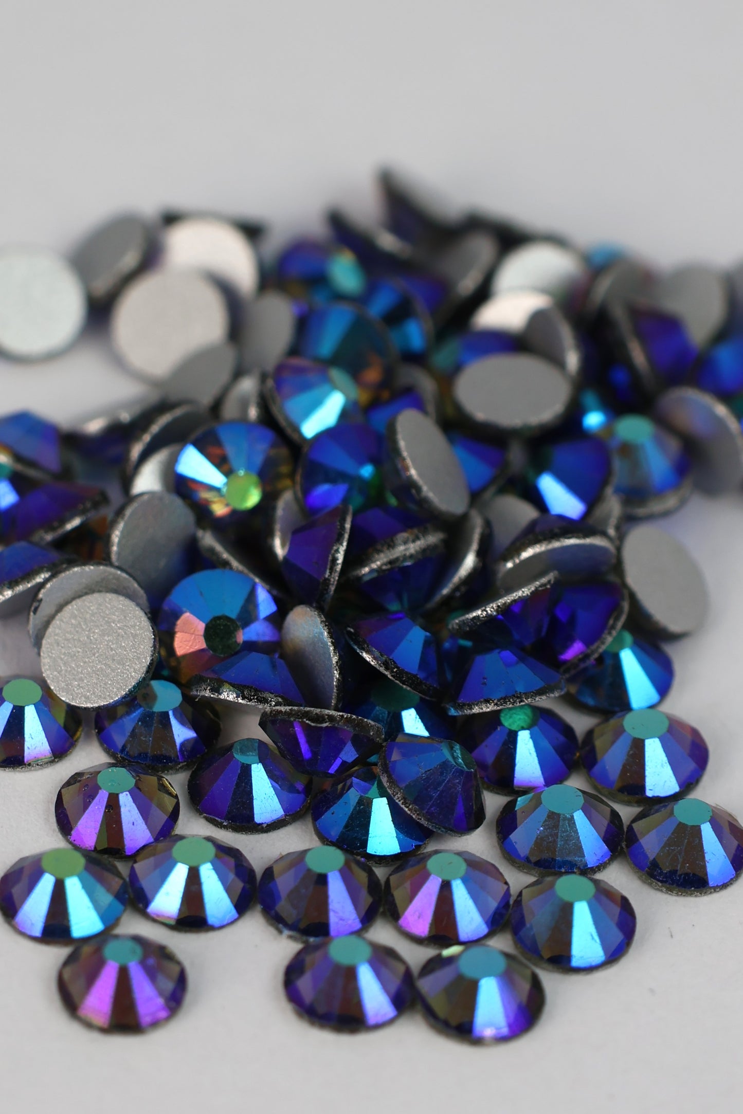 Black Diamond AB