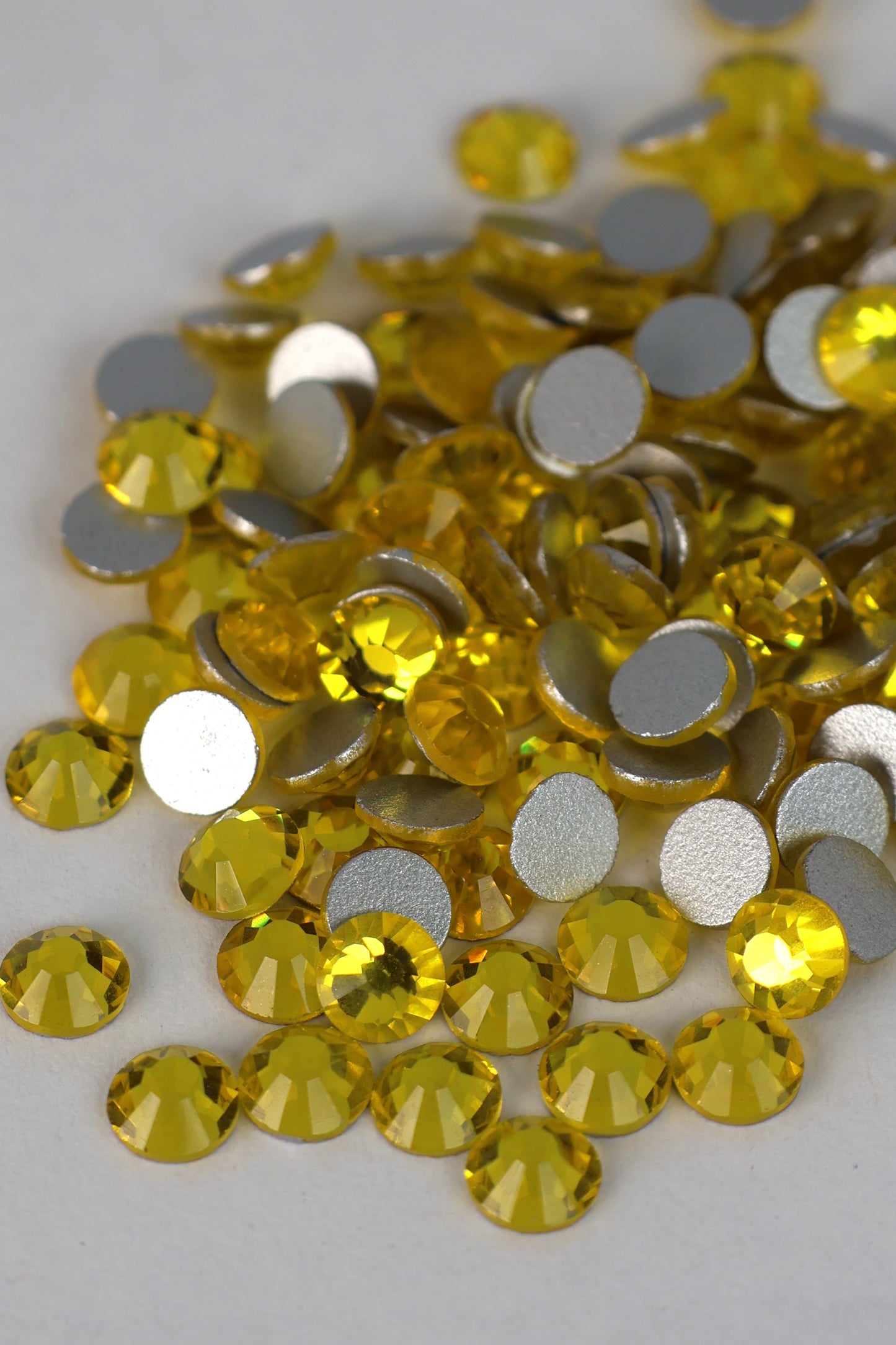 Citrine
