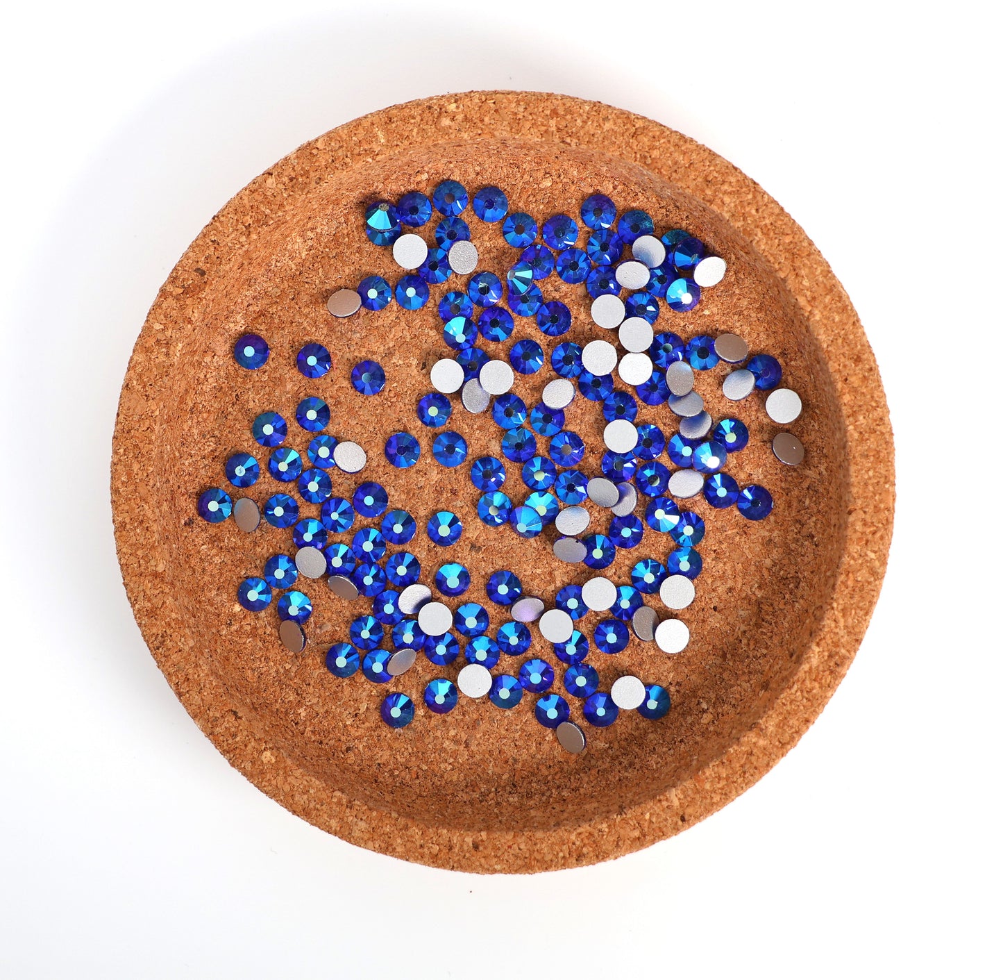 Gem Trays