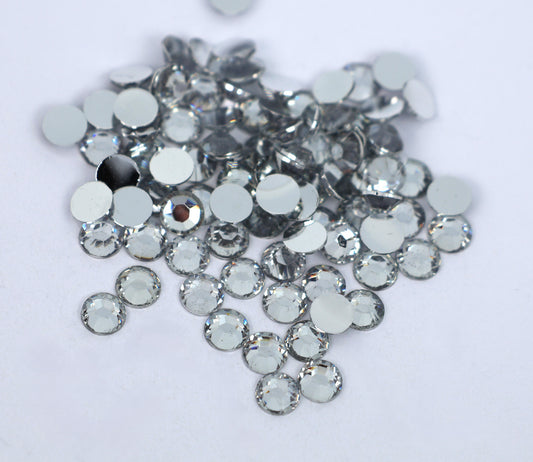 Crystal (Resin)