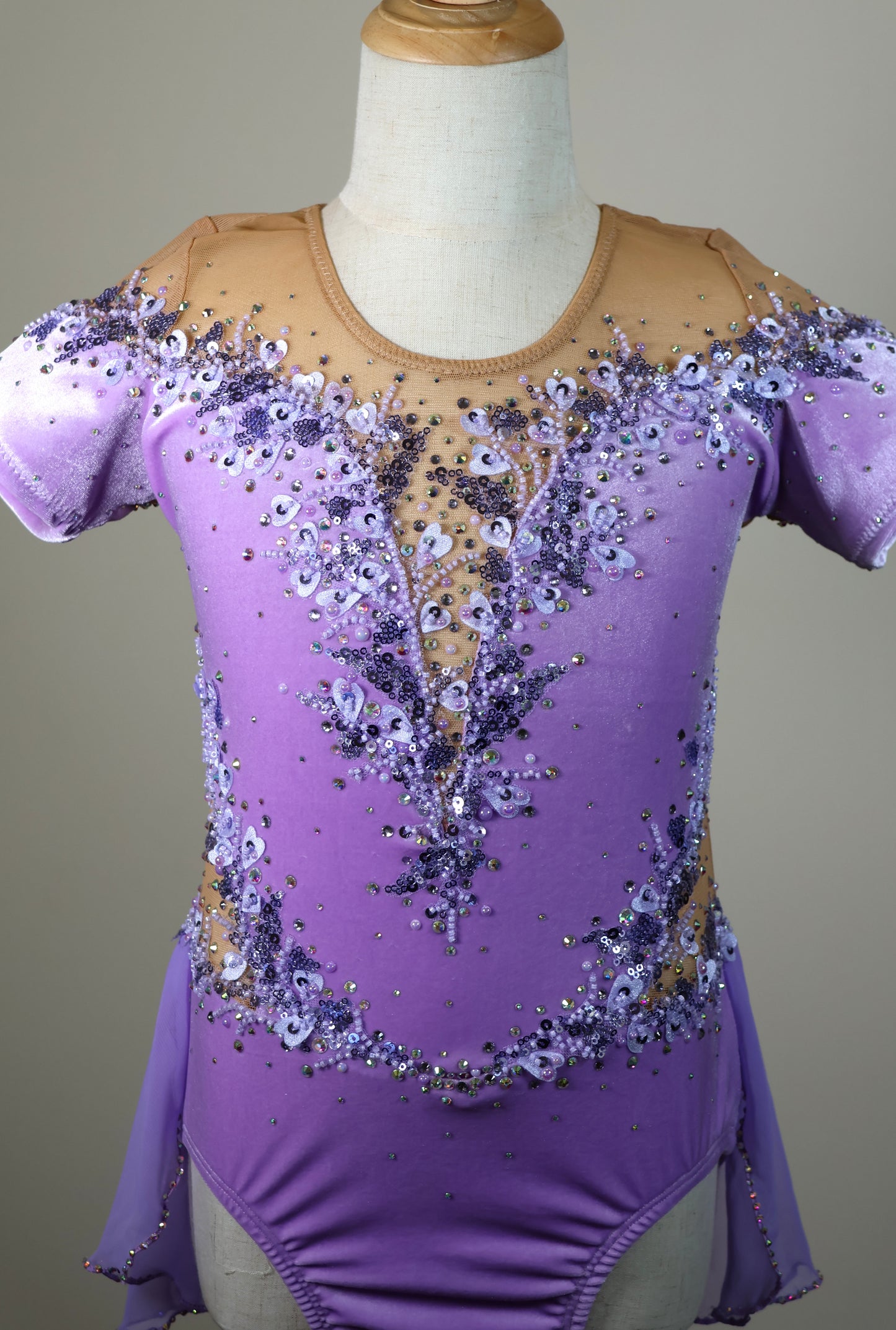 Viola - Child Size 10