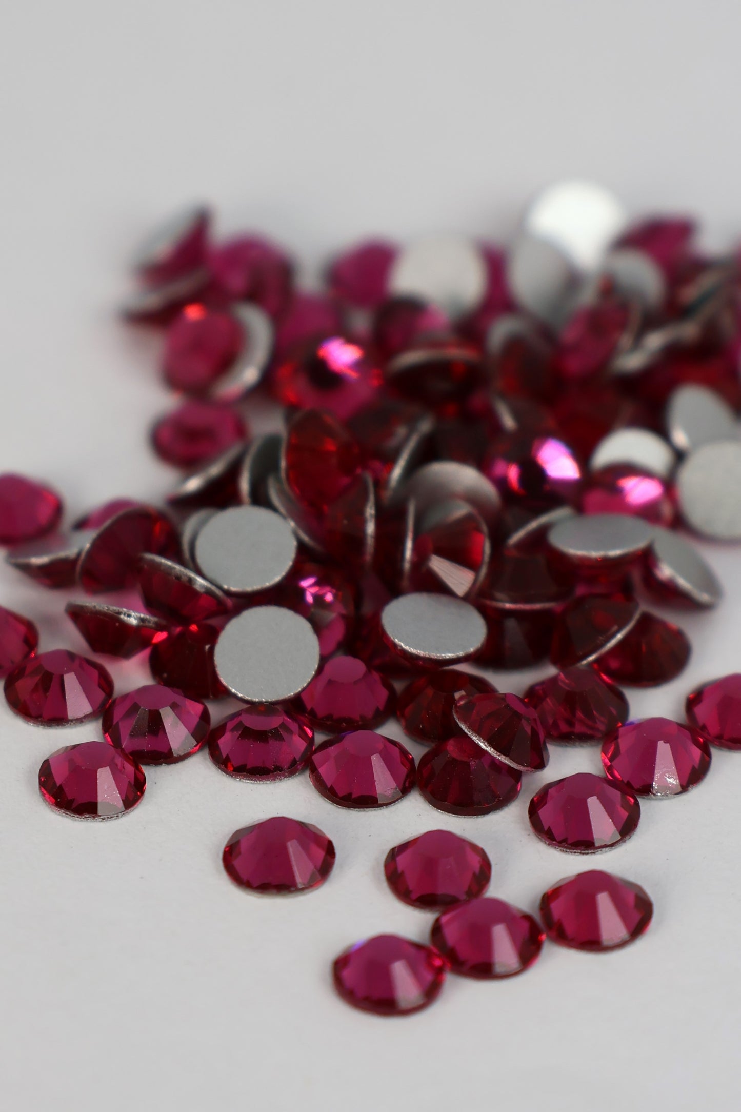 Fuschia