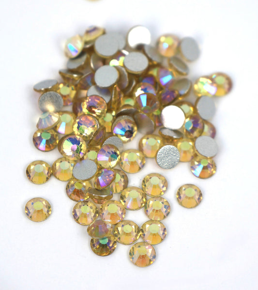 Jonquil AB