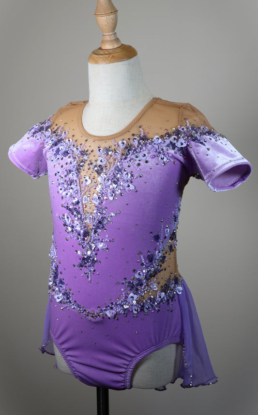 Viola - Child Size 10