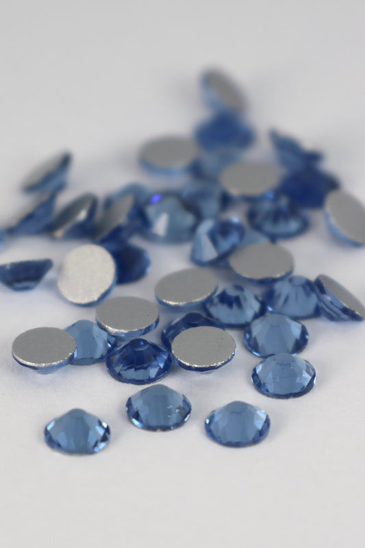 Light Sapphire