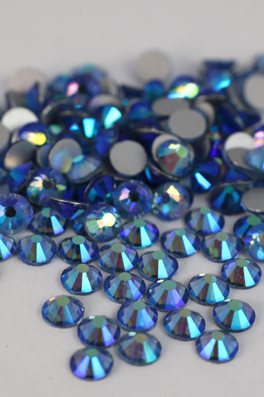 Light Sapphire AB