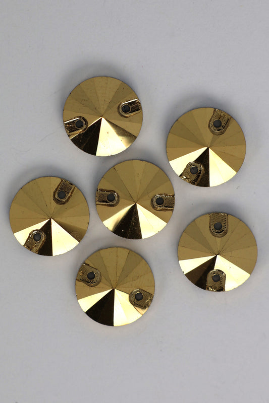 Mine Gold Rivoli
