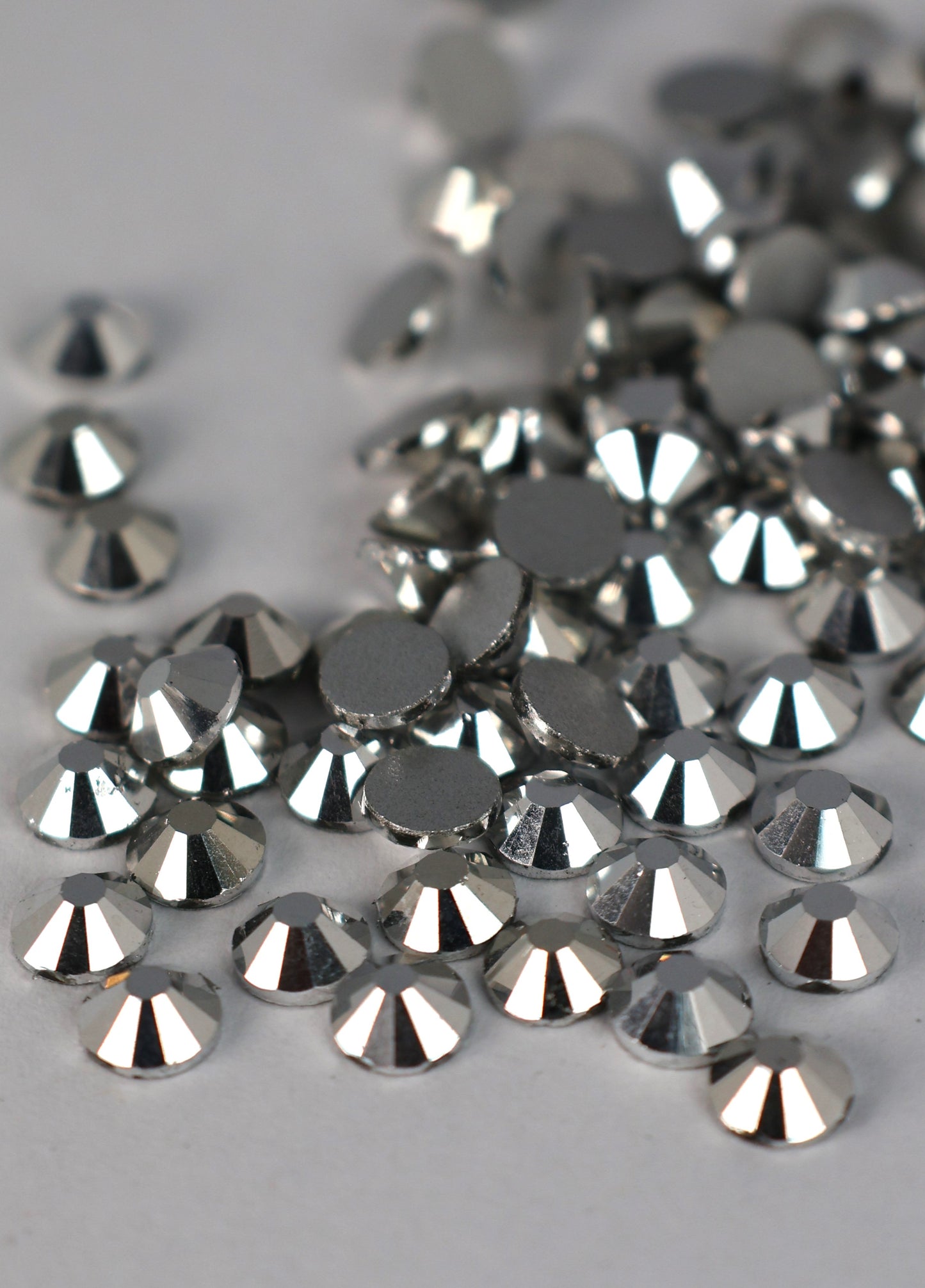 Mine Silver