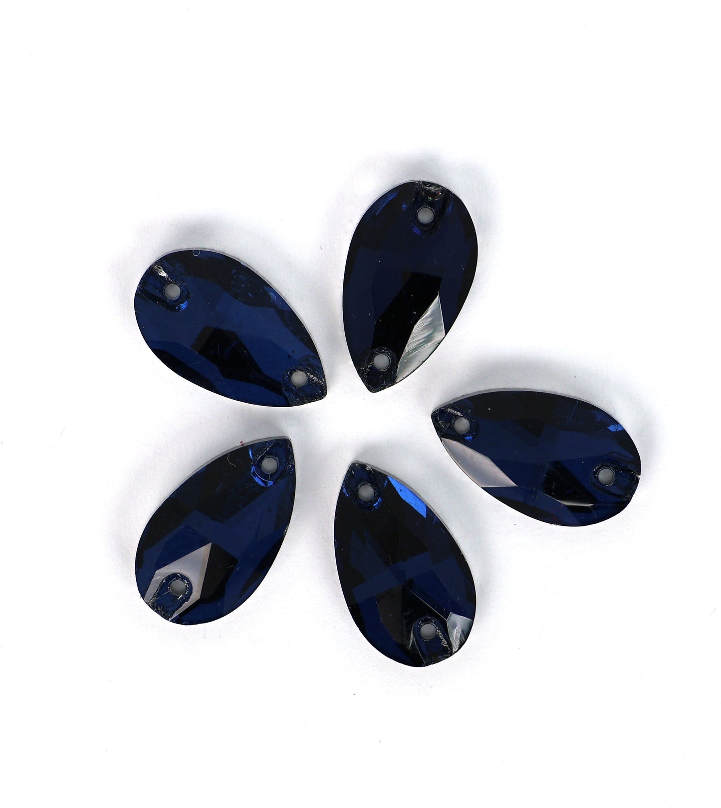 Montana Teardrop