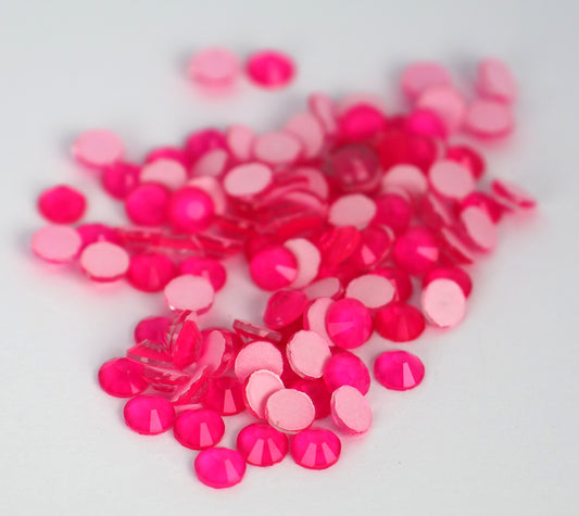 Rose Neon