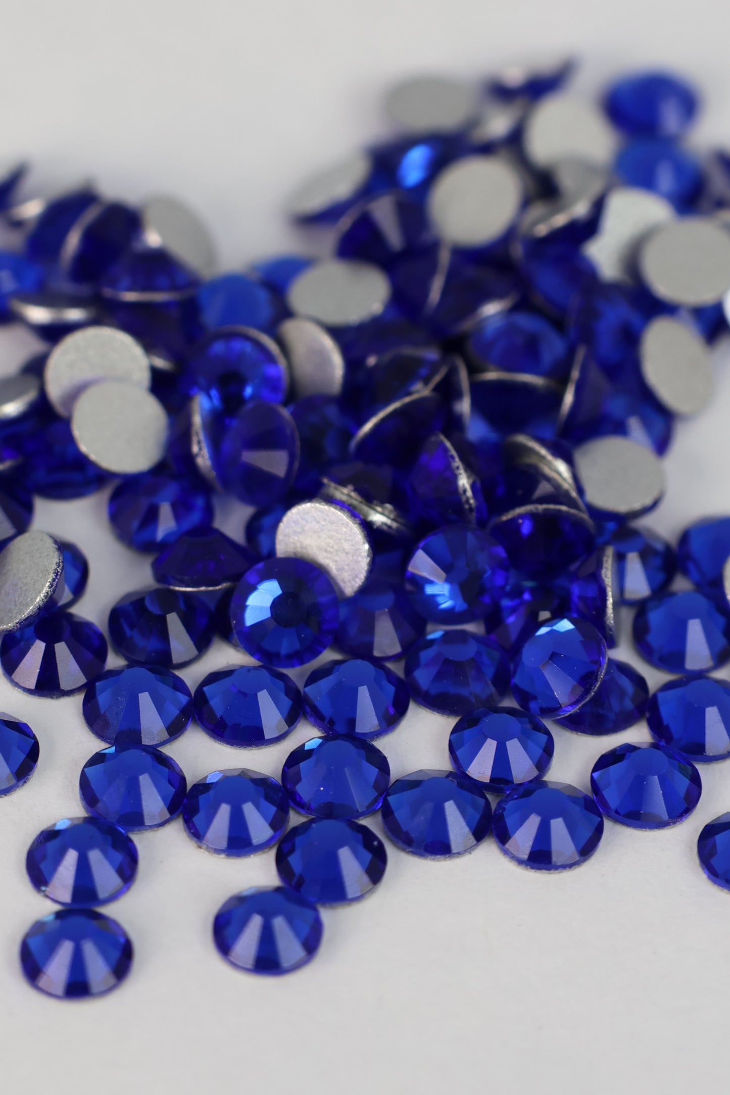 Sapphire