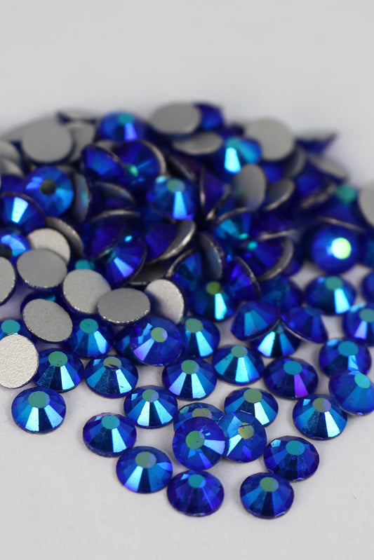 Sapphire AB