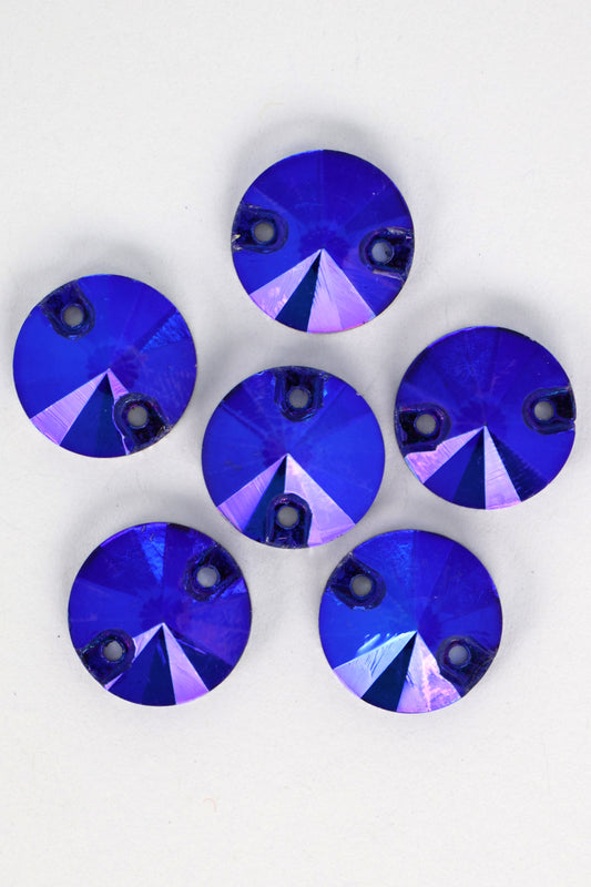 Sapphire AB Rivoli