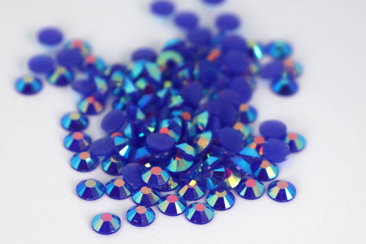 Sapphire AB (Resin)
