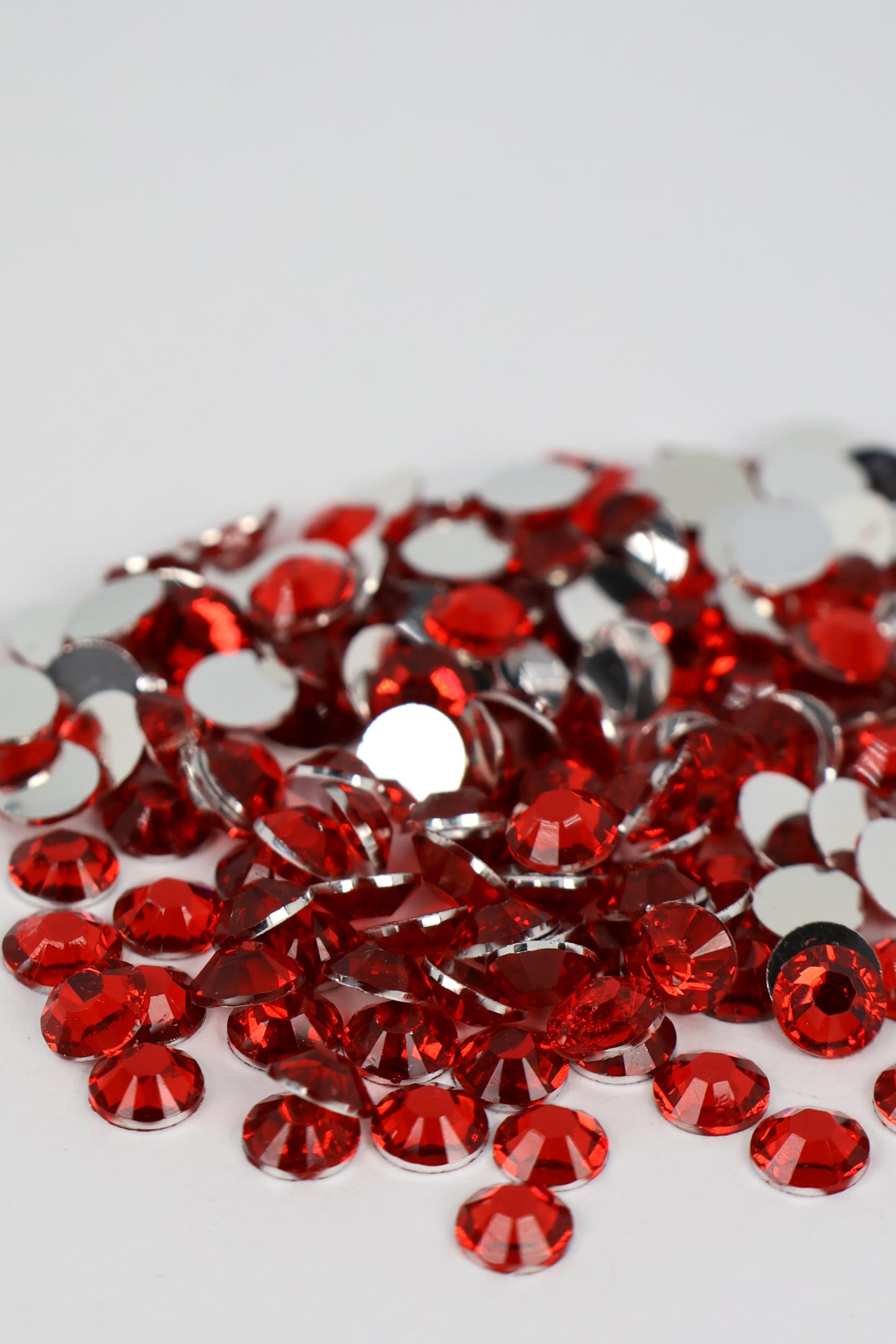 Siam (Resin)