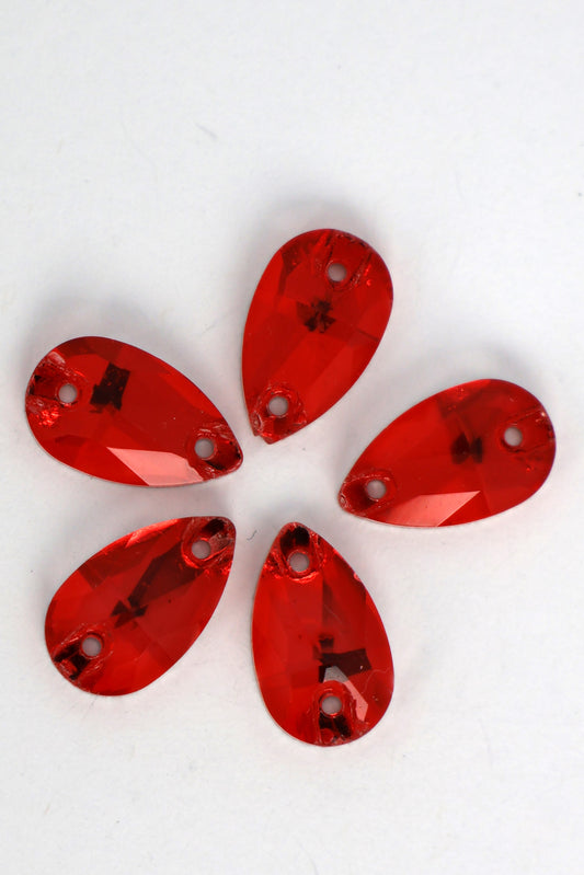 Siam Teardrop