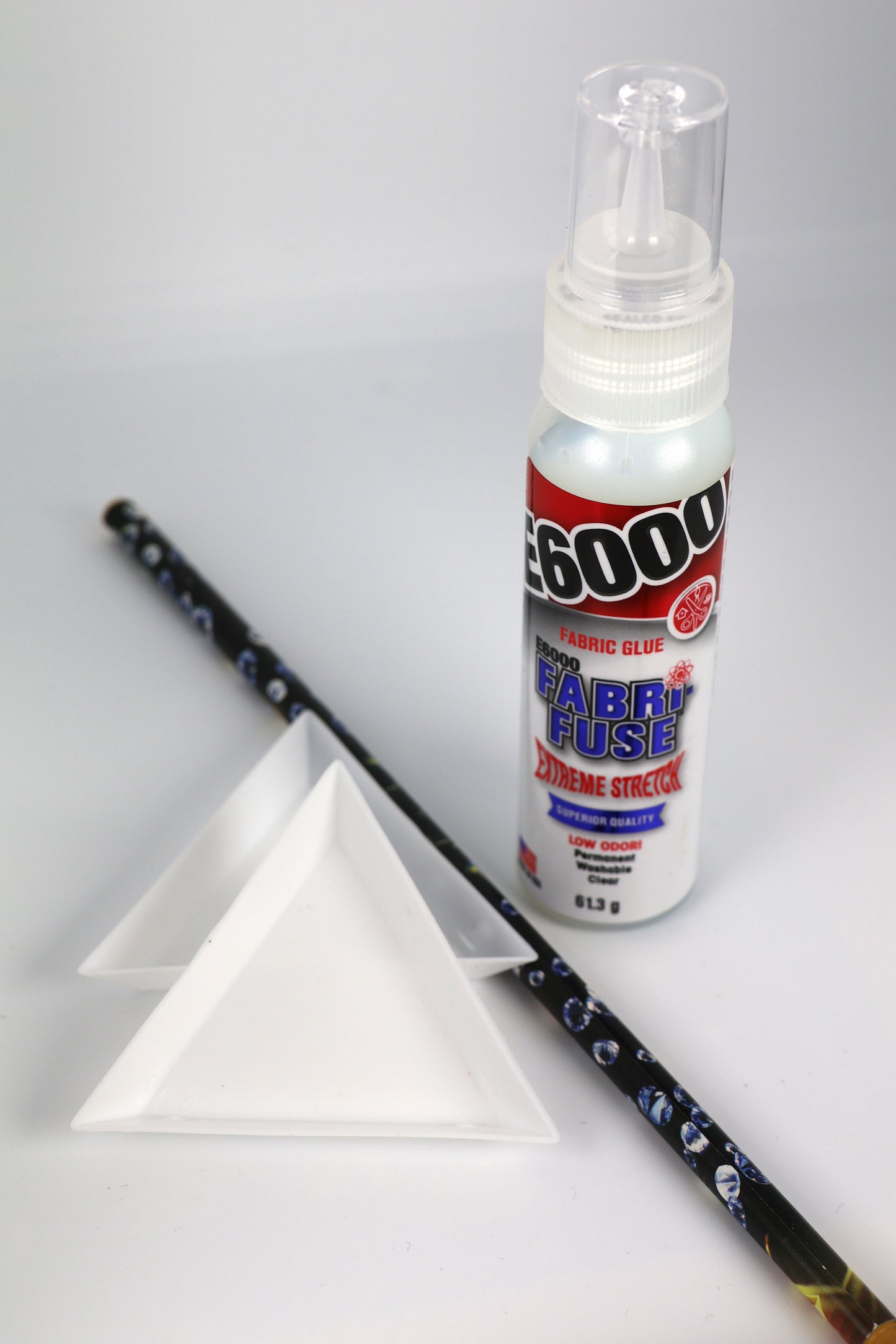Bling Tool Kit