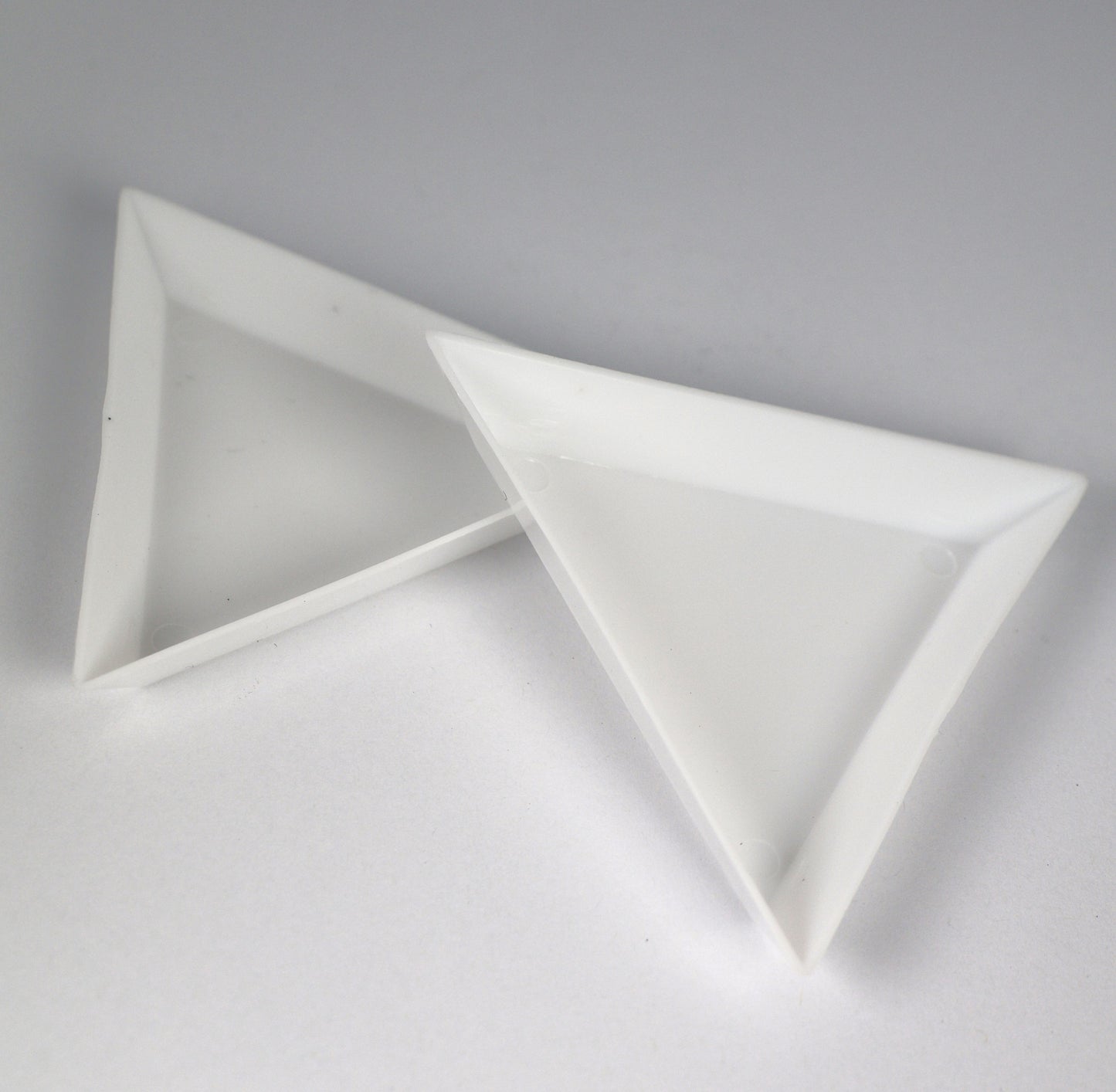 Gem Trays