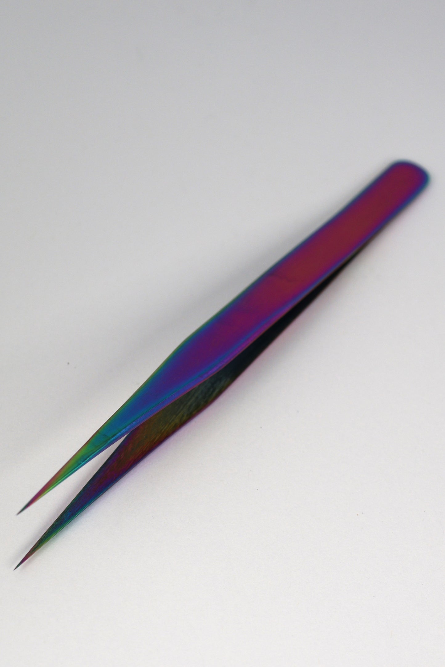 Tweezers