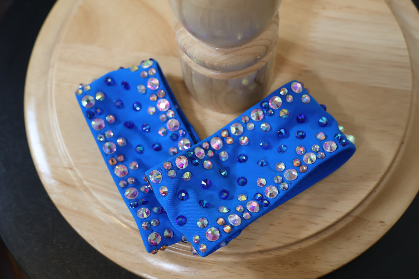 Nixie - Child Size 6